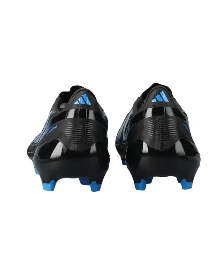 Chaussures De Football Homme F50 Hyperfast League LL FG