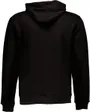 Sweat Capuche Homme BEN FL M