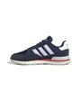 Chaussures Homme TREZIOD 2 Bleu