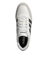 Chaussures Homme Breaknet 3.0