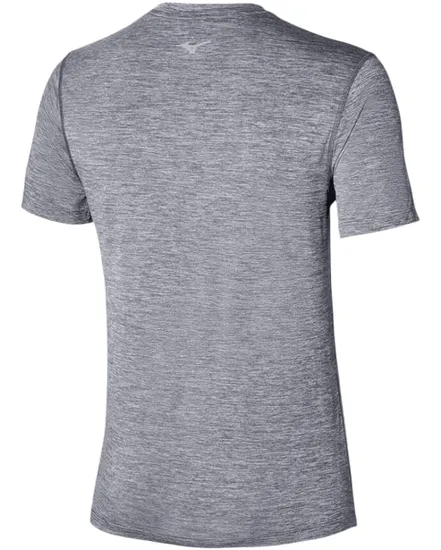 T-Shirt Running Homme Core Impulse