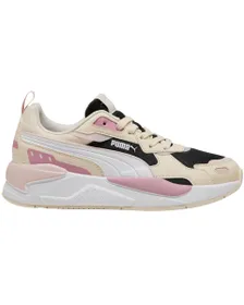Baskets Lifestyle Homme X-Ray 3