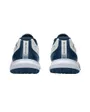 Chaussures Volley-Ball Homme GEL-TACTIC 13