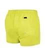 Short de bain Homme FUNDAMENTALS X-SHORT R Vert