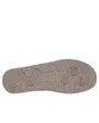 Baskets Homme Melson Coronado