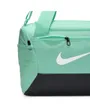 Sac de sport NK BRSLA XS DUFF - 9.5 (25L) Vert