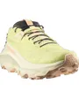 Chaussures de Trail Femme Ultra Glide 4