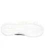 Chaussures Femme TRACK/DAYTIME DREAMER Noir