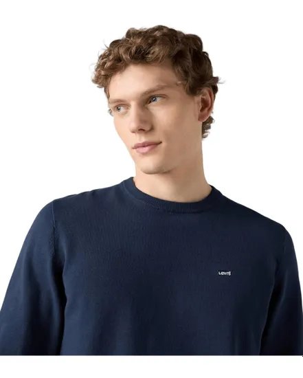 Pull Léger Homme Lightweight HM Sweater