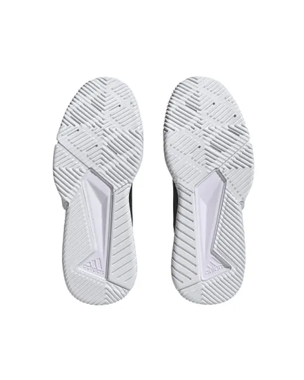 Chaussures Homme Court Team 2.0