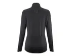 Veste softshell Femme COSMIC PRO WIND Noir