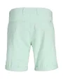 Short Chino Homme Imprimé All-Over