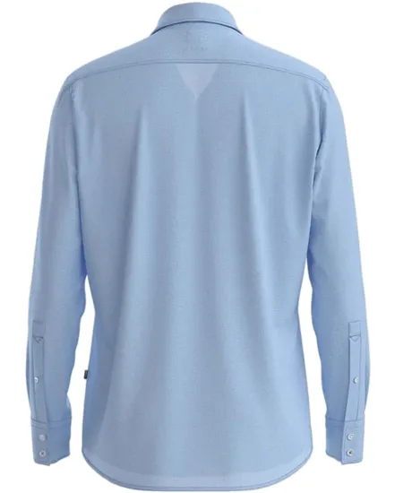 Chemise Homme RELEGANT 6 M Bleu Clair
