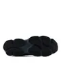 Chaussures Homme 603 Bleu