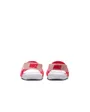 Claquettes Enfant NIKE KAWA SLIDE (TD) Rose