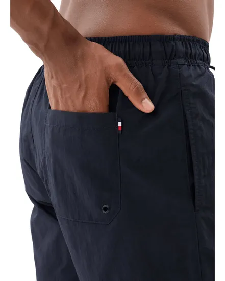 Short de Bain Homme Medium Drawstring
