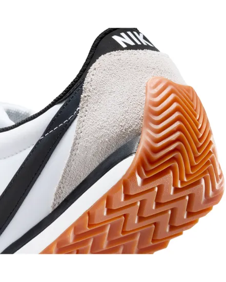 Chaussures Homme NIKE PACIFIC Blanc