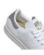 Chaussure basse Femme STAN SMITH W Blanc