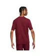 T-Shirt Homme Dri-Fit Primary Statement