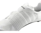 Chaussures Route Unisexe COSMIC ULTIMATE IV SSC Blanc