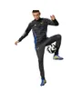 Chaussures Football Homme F50 League Messi