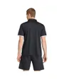 Polo Homme Entrada 26