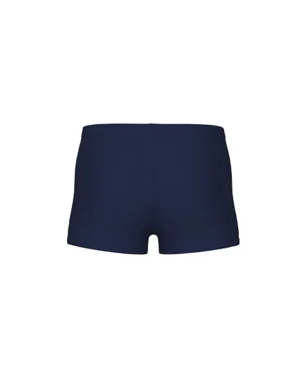 Short de bain Enfant BOY S ARENA TALES SWIM SHORT Bleu