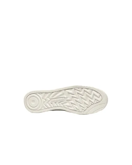 Baskets Homme JFWBUMP PU Combo Sneaker