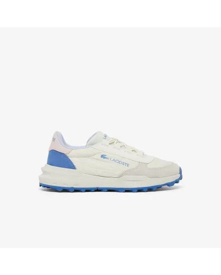 Chaussures Femme ELITE ACTV EVO 1264 SFA Blanc