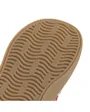 Chaussures Bébé VL COURT 3.0 CF I Rose