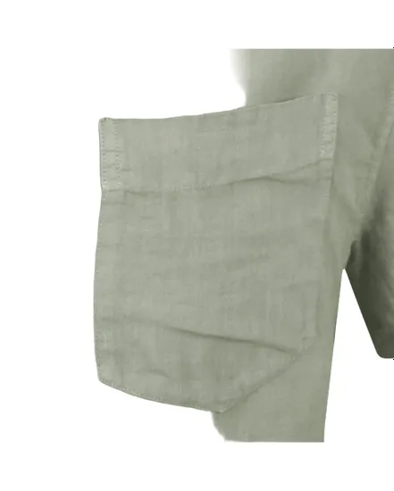 Chemise Homme Exolino