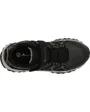 Chaussures de randonnée Enfant WONY KIDS SHOE WP Noir