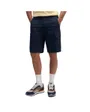 Short Cargo Homme Poplin Cargo