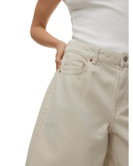 Short Bermuda Homme Hadley