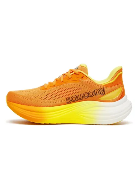 Chaussures De Running Homme Triumph 24