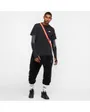 T-shirt homme M NSW CLUB TEE Noir