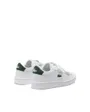 Chaussures Bébé Unisexe Carnaby Set 225 4 SUI