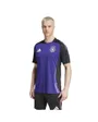 Maillot Homme ALLEMAGNE DFB TR JSY Bleu