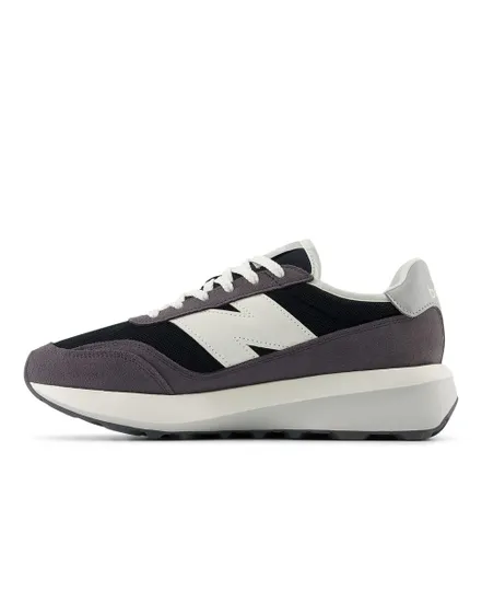 Chaussures Unisexe U370AE