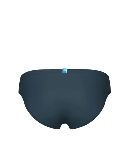 Slip De Bain Homme Santamarias R