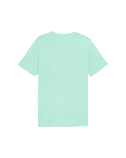 T-shirt Homme ESS 2 Color Small No 1 Logo Tee