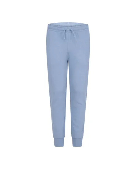 Pantalon Garçon MJ ESSENTIALS PANT Bleu