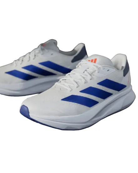 Chaussures De Running Homme Duramo SL2