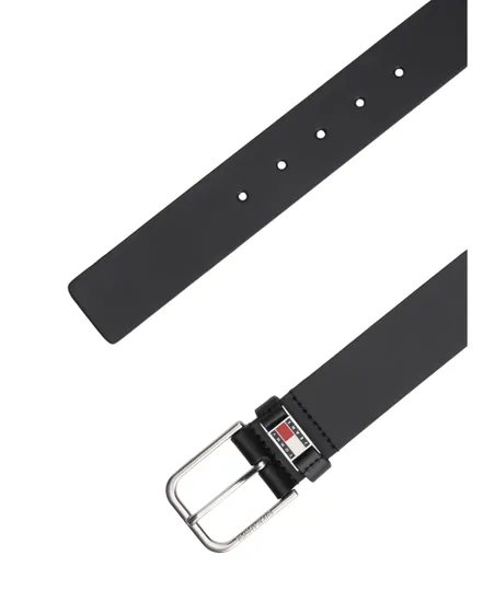 Ceinture Homme TJM Scanton 4.0