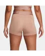 Short Femme W NP 365 3IN SHORT SHADES Beige