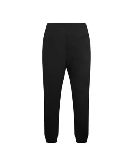 Pantalon de survêtement Homme DIMACS Noir