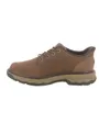 Chaussures Décontractées Homme Lockett Gustav