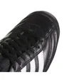 Chaussures de football homme KAISER 5 LIGA Noir