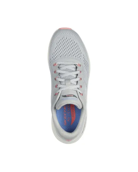 Chaussures Homme Skechers Arch Fit 2.0 Big League