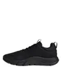 Chaussures Homme Cloudfoam Flex